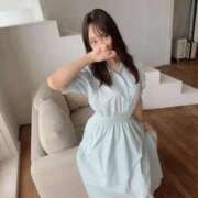 ヒメ日記 2025/09/15 17:21 投稿 美月(みづき) グランドオペラ福岡