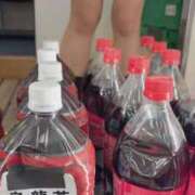 ヒメ日記 2025/09/15 20:51 投稿 美月(みづき) グランドオペラ福岡