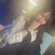 ヒメ日記 2025/09/16 10:21 投稿 美月(みづき) グランドオペラ福岡