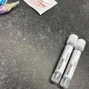 ヒメ日記 2025/09/16 15:41 投稿 美月(みづき) グランドオペラ福岡