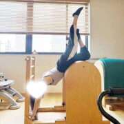 ヒメ日記 2025/09/17 09:41 投稿 美月(みづき) グランドオペラ福岡