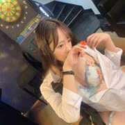 ヒメ日記 2025/09/17 16:26 投稿 美月(みづき) グランドオペラ福岡