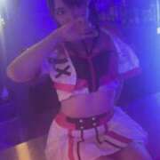 ヒメ日記 2025/09/17 18:21 投稿 美月(みづき) グランドオペラ福岡