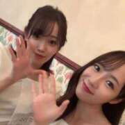 ヒメ日記 2025/09/17 18:31 投稿 美月(みづき) グランドオペラ福岡