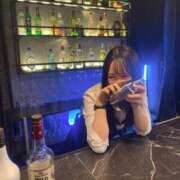 ヒメ日記 2025/09/18 10:51 投稿 美月(みづき) グランドオペラ福岡