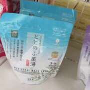 ヒメ日記 2025/09/18 11:25 投稿 美月(みづき) グランドオペラ福岡