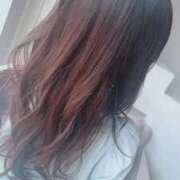 ヒメ日記 2025/09/18 18:34 投稿 美月(みづき) グランドオペラ福岡