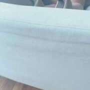 ヒメ日記 2025/09/19 14:32 投稿 美月(みづき) グランドオペラ福岡