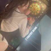 ヒメ日記 2025/09/19 20:21 投稿 美月(みづき) グランドオペラ福岡