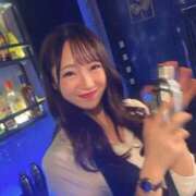 ヒメ日記 2025/09/19 21:27 投稿 美月(みづき) グランドオペラ福岡