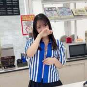 ヒメ日記 2025/09/19 21:44 投稿 美月(みづき) グランドオペラ福岡