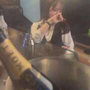 ヒメ日記 2025/09/20 06:41 投稿 美月(みづき) グランドオペラ福岡