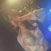 ヒメ日記 2025/09/20 17:02 投稿 美月(みづき) グランドオペラ福岡