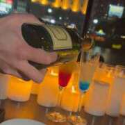 ヒメ日記 2025/09/21 12:51 投稿 美月(みづき) グランドオペラ福岡