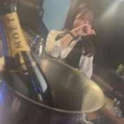 ヒメ日記 2025/09/21 20:09 投稿 美月(みづき) グランドオペラ福岡