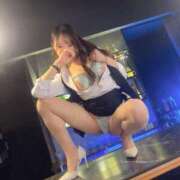 ヒメ日記 2025/09/22 10:31 投稿 美月(みづき) グランドオペラ福岡