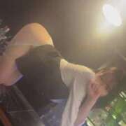 ヒメ日記 2025/09/22 15:32 投稿 美月(みづき) グランドオペラ福岡