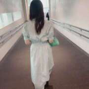 ヒメ日記 2025/09/22 17:00 投稿 美月(みづき) グランドオペラ福岡