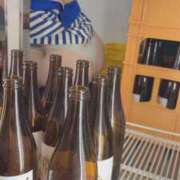 ヒメ日記 2025/09/23 21:23 投稿 美月(みづき) グランドオペラ福岡