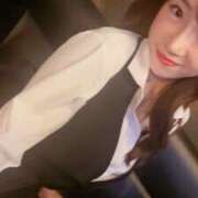 ヒメ日記 2025/09/24 16:43 投稿 美月(みづき) グランドオペラ福岡