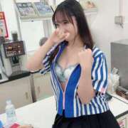 ヒメ日記 2025/09/24 19:21 投稿 美月(みづき) グランドオペラ福岡