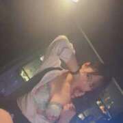 ヒメ日記 2025/09/24 21:21 投稿 美月(みづき) グランドオペラ福岡