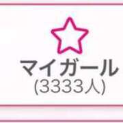 ヒメ日記 2025/09/25 11:12 投稿 美月(みづき) グランドオペラ福岡