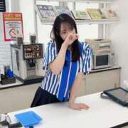 ヒメ日記 2025/09/25 18:21 投稿 美月(みづき) グランドオペラ福岡