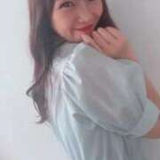 ヒメ日記 2025/09/25 18:32 投稿 美月(みづき) グランドオペラ福岡