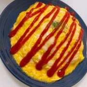 ヒメ日記 2025/09/26 21:05 投稿 美月(みづき) グランドオペラ福岡