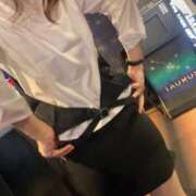 ヒメ日記 2025/09/26 21:21 投稿 美月(みづき) グランドオペラ福岡