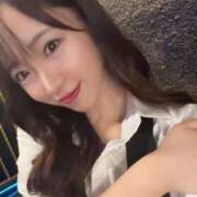 ヒメ日記 2025/09/27 17:46 投稿 美月(みづき) グランドオペラ福岡