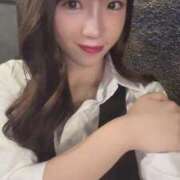 ヒメ日記 2025/09/30 18:51 投稿 美月(みづき) グランドオペラ福岡