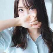 ヒメ日記 2025/10/01 13:51 投稿 美月(みづき) グランドオペラ福岡