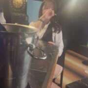 ヒメ日記 2025/10/04 17:41 投稿 美月(みづき) グランドオペラ福岡