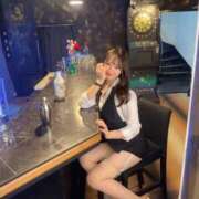 ヒメ日記 2025/10/04 22:17 投稿 美月(みづき) グランドオペラ福岡