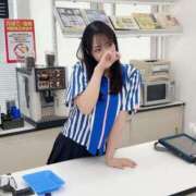 ヒメ日記 2025/10/05 10:51 投稿 美月(みづき) グランドオペラ福岡