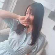 ヒメ日記 2025/10/12 12:53 投稿 美月(みづき) グランドオペラ福岡