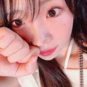 ヒメ日記 2025/10/15 10:58 投稿 美月(みづき) グランドオペラ福岡