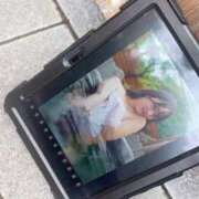 ヒメ日記 2025/10/15 14:11 投稿 美月(みづき) グランドオペラ福岡