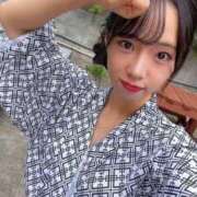 ヒメ日記 2025/10/15 15:21 投稿 美月(みづき) グランドオペラ福岡