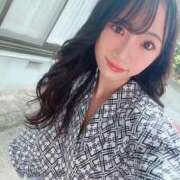 ヒメ日記 2025/10/15 15:51 投稿 美月(みづき) グランドオペラ福岡