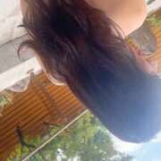 ヒメ日記 2025/10/15 16:51 投稿 美月(みづき) グランドオペラ福岡