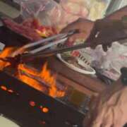 ヒメ日記 2025/10/15 19:02 投稿 美月(みづき) グランドオペラ福岡