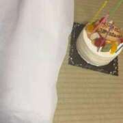 ヒメ日記 2025/10/15 19:41 投稿 美月(みづき) グランドオペラ福岡