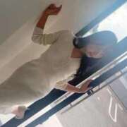 ヒメ日記 2025/10/16 12:31 投稿 美月(みづき) グランドオペラ福岡