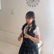 ヒメ日記 2025/10/16 14:15 投稿 美月(みづき) グランドオペラ福岡