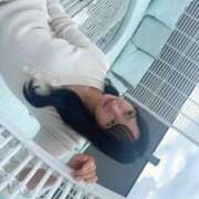 ヒメ日記 2025/10/16 14:23 投稿 美月(みづき) グランドオペラ福岡