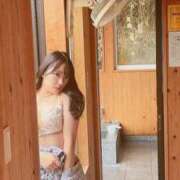 ヒメ日記 2025/10/16 15:07 投稿 美月(みづき) グランドオペラ福岡