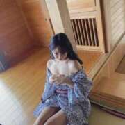 ヒメ日記 2025/10/16 15:38 投稿 美月(みづき) グランドオペラ福岡